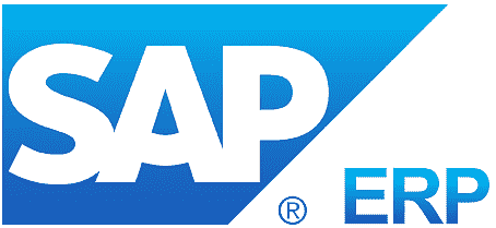 SAP data integration to Databricks illustration
