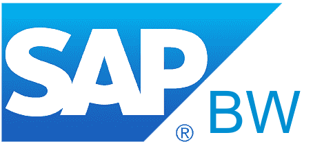 SAP data integration to Databricks illustration